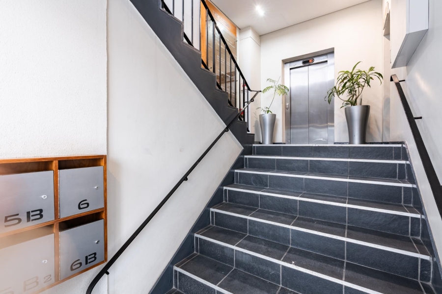 Commercial Property for Sale in Cape Town City Centre Western Cape